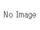 �V���N�V�t�H���E�v�����g�X�J�[�g�y13���z